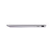 Asus ZenBook UM425UA-AM297 90NB0TJ2-M000T0